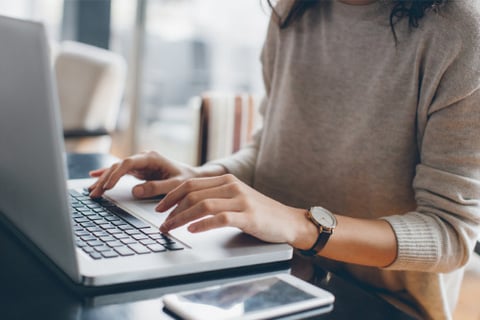 Neptune Flood launches online platform for SBA borrowers