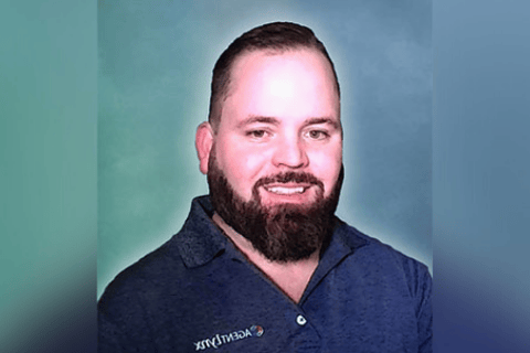 EZLynx: Top tips for optimizing your insurance agency website