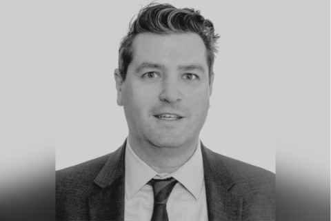 MarshBerry snags new VP for organic growth