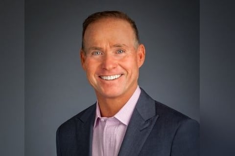 CRC Group subsidiary snags new sales director