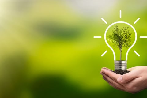 EMRI, CIC launch environmental captive insurance program