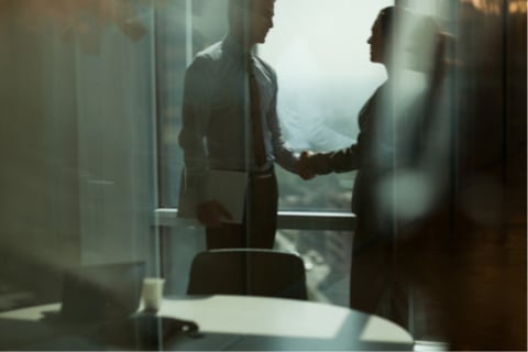 Foresight taps new VP of claims