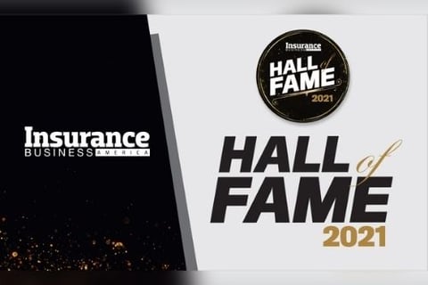 Judges revealed for Hall of Fame 2021