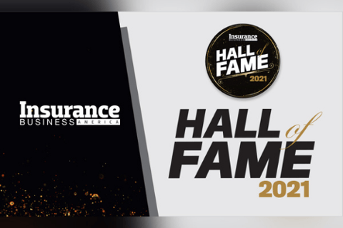 Last chance to enter Insurance Business America’s Hall of Fame 2021