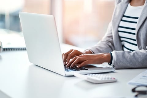 Are you a 5-star insurtech provider?