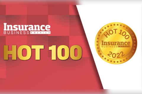 IBA Hot 100 (2021) – Entries now open