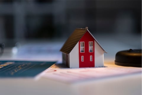 Great American launches policy for home-based businesses