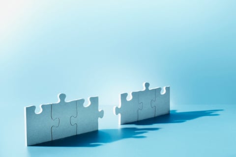 CoreLogic closes acquisition of digital workflow platform provider Next Gear Solutions