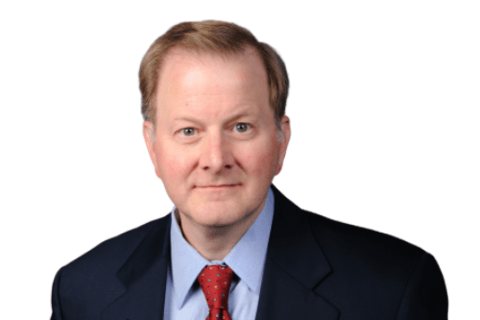 The Plexus Groupe brings in corporate attorney