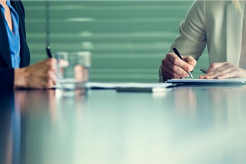 CSRisks announces leadership boost for specialty lines team