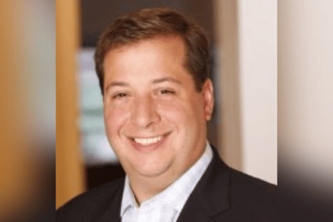 Combating the hidden cyber risk