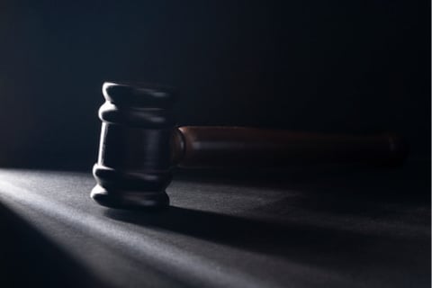 Aon on what could be the next D&O claims trend