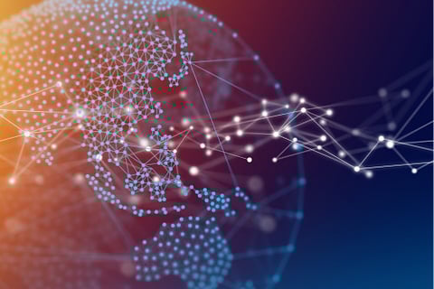 Measured Insurance rolls out partner program for cybersecurity vendors