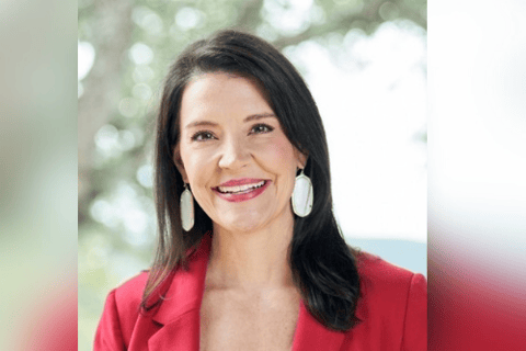 AmRisc Group names CEO of wholesale brand