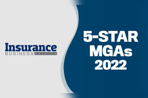 5-Star MGAs survey now open