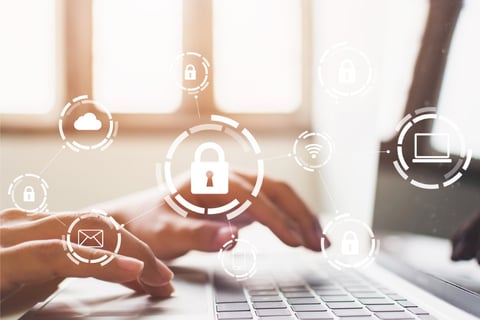 Cyber insurer expands availability of product