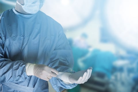 Michigan surgeon bilks insurers for $19.5 million