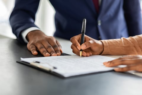 Liberty Company Insurance Brokers swoops for Arizona firm