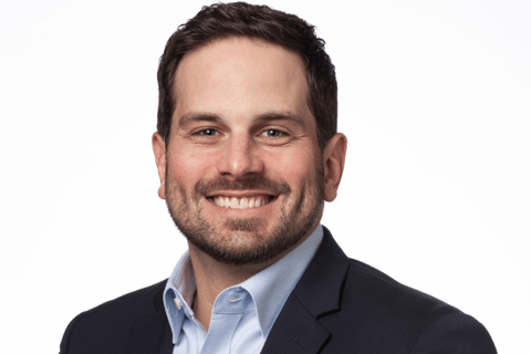 McGriff names Arkansas managing executive