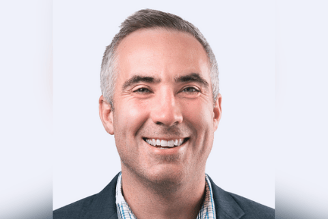 The proven ROI for business text messaging in insurance