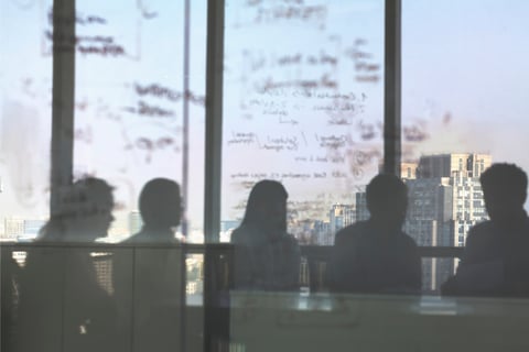 SelectQuote announces key appointments
