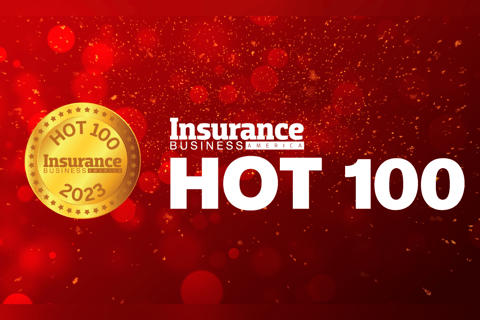 Be recognized as one of the industry's "hottest" standouts
