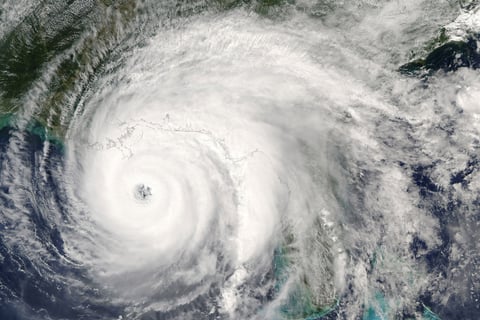 Editorial: Hurricane Ian promises an insurance storm
