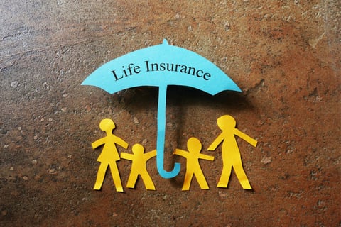 Applied Underwriters launches life insurance company