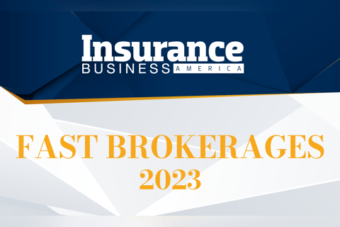 Entries are now open Fast Brokerages 2023 report