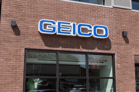 GEICO lawsuit decision reversal for woman who contracted STD from insured car