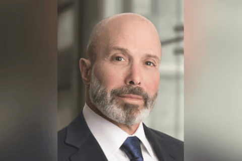 Chubb unveils 2022 annual results