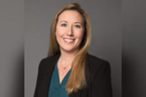 How workers' comp insurer uses automation to enhance client services