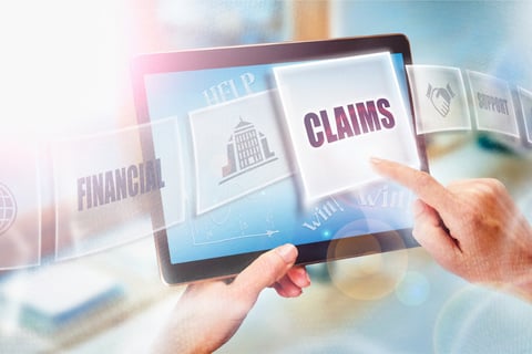 US litigation funding impacting costs of liability claims
