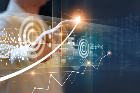 EPL marketplace improving, but conditions remain challenging