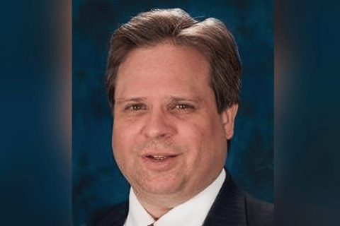 NAESIP taps new commercial lines account executive