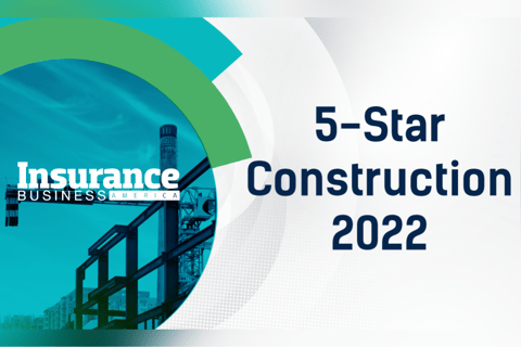 Last chance to take part in the 5-Star Construction Insurance survey