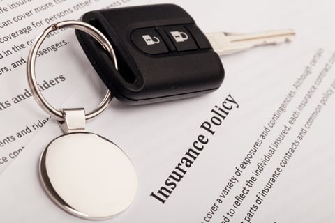 cheapest insurance cheap cheaper car insurance