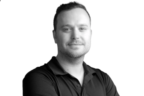 Case study: Kissterra's insurance marketing tech