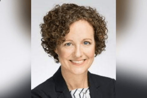 Taking on today's work-life challenges at an insurance company