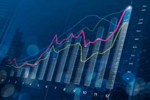 US reinsurance – what's happened so far in 2022?