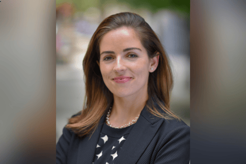 Liberty Mutual shakes up executive team
