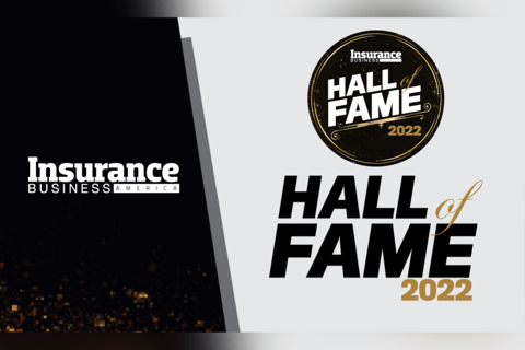 Judges revealed for Hall of Fame 2022