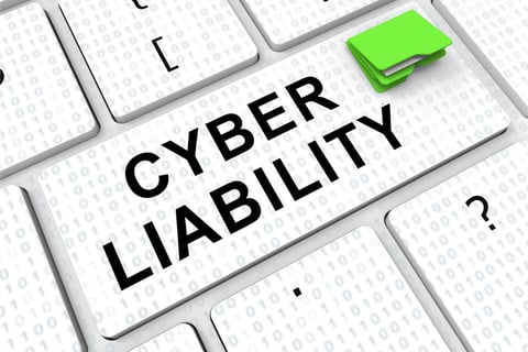 Cyber liability claims skyrocketing – Acuity