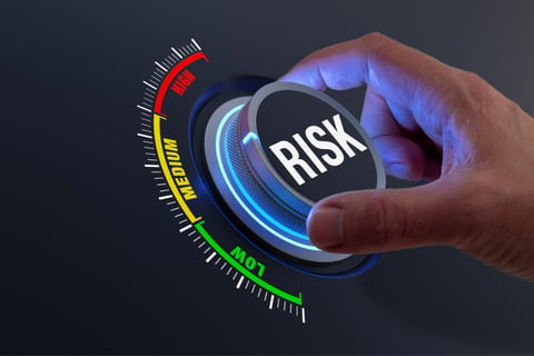 Tensions rise between short- and long-term risks – WEF global risk report