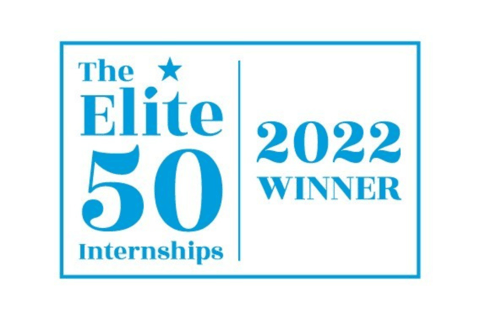 Erie Insurance internship program named one of industry's best