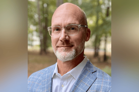 RPS Signature Programs gets new president