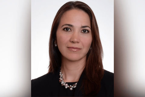 Liberty Mutual appoints global product leader for property