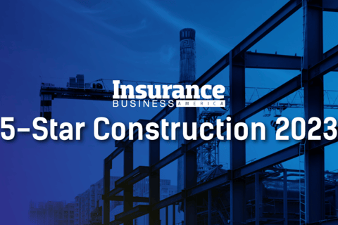 Last chance to take part in the 5-Star Construction Insurance survey