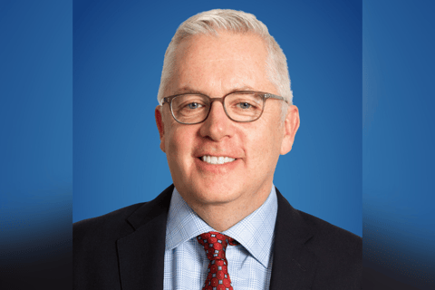QBE North America names new president of commercial insurance