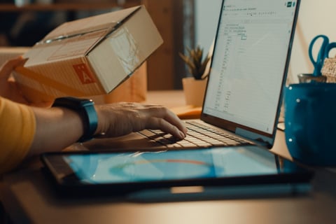 Small business owners grappling with insurance knowledge gap – report